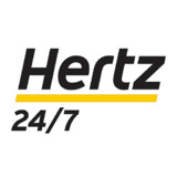 Hertz 24/7®2.29.2_rowtechapk.com
