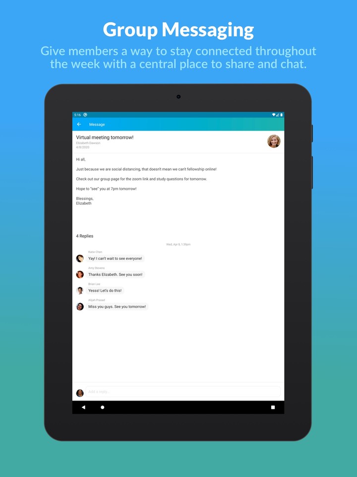City Crime Online(Unlimited Money) screenshot image 20_Popularmodapk.com