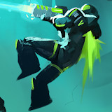 Hive Jump 2: A Bullet Heaven<span>(No Ads Free Rewards)</span>1.2.1931_rowtechapk.com