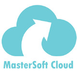 Student Diary Cloud5.0.3_rowtechapk.com