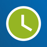 AB Track1.1.0_rowtechapk.com