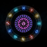 Daily Horoscopes1.0.4_rowtechapk.com