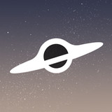Stargame quiz4.0.1_rowtechapk.com