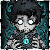 Don't Exfil Late<span>(Mod Menu)</span>1.0.2_rowtechapk.com