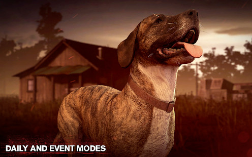 Imposter Park - Master of drawing puzzle game(All skin available) screenshot image 12_Popularmodapk.com