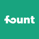 파운트 – fount4.1.3_rowtechapk.com