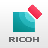 RICOH Smart Device Connector3.15.7_rowtechapk.com