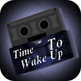Time To Wake Up<span>(No Ads Free Rewards)</span>Beta 1.6.3.1_rowtechapk.com