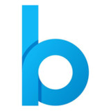 ByFit1.1_rowtechapk.com