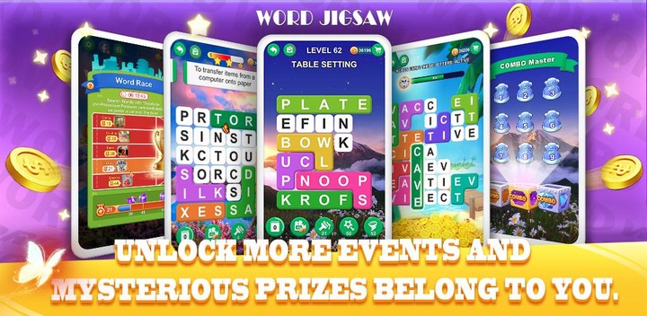 Streets of Rogue(BETA) screenshot image 11_Popularmodapk.com