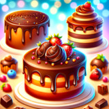 Merge Fever: Merge & Design!<span>(Unlimited Money)</span>0.114.0_rowtechapk.com