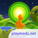 Galaxy Survivor 3D: Back Home<span>(No Ads)</span>22.7_rowtechapk.com