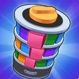 Arcade Tycoon<span>(NO ADS)</span>1.0_rowtechapk.com