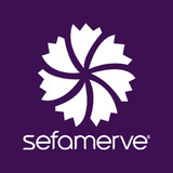 Sefamerve - Islamic Fashion10.0.6_rowtechapk.com