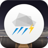 Leaflet Clock1.4.2_rowtechapk.com