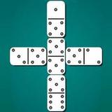 Dominos3.3_rowtechapk.com