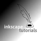 Inkscape for Android App Tips1.0.4_rowtechapk.com