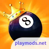 8 Ball Master<span>(No Ads)</span>1.1.0_rowtechapk.com