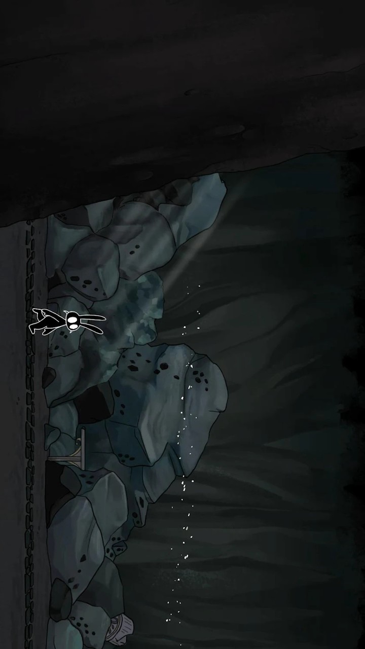 Get Together: A Coop Adventure screenshot image 22_Popularmodapk.com