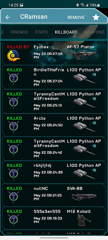 جميع اغاني أم كلثوم بدون نت screenshot image 1_Popularmodapk.com