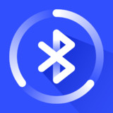 Bluetooth Transfer, Apk Share1.2.4_rowtechapk.com