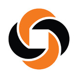 Ngan Luong Wallet1.3.0_rowtechapk.com