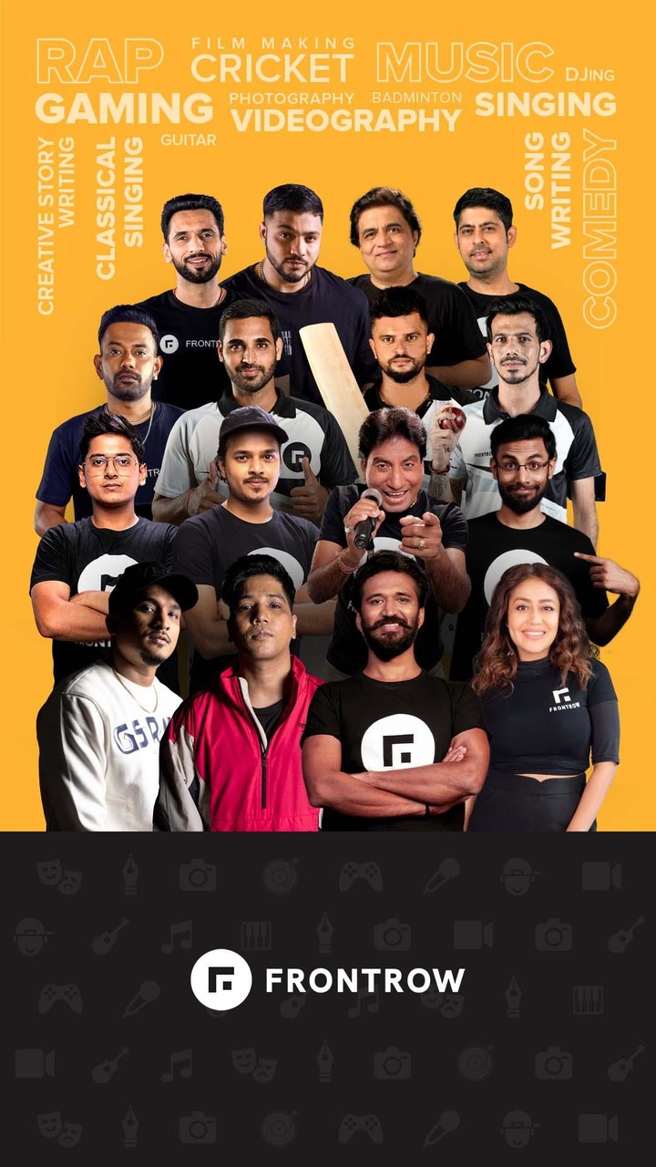 Online Metal And Rock Radio screenshot image 7_Popularmodapk.com