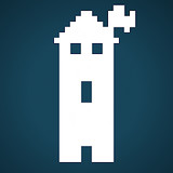 Tiny Bit Town<span>(Unlimited Currency)</span>1.2.2_rowtechapk.com