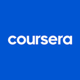 Coursera3.40.1_rowtechapk.com