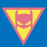 Idle Superpowers<span>(Unlimited Resources)</span>1.2.18_rowtechapk.com