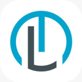 Toplad1.4.51.2_rowtechapk.com