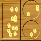 Mancala Nuts1.3.0_rowtechapk.com