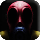 Poppy Playtime Chapter 3 Mod1.5.9_rowtechapk.com