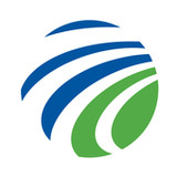 TopAtlântico MyTrip1.0.14_rowtechapk.com