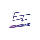 Elite Fitness31.11.69_rowtechapk.com