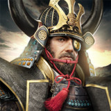 Wild hope of overlord1.0.28_rowtechapk.com