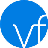 Verifyle1.23.0_rowtechapk.com