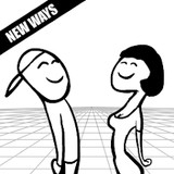 Whack Your Ex<span>(NO ADS)</span>3_rowtechapk.com