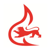 FF Mutlangen6.631_rowtechapk.com