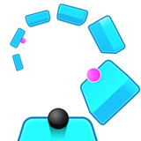 Twist1.2_rowtechapk.com