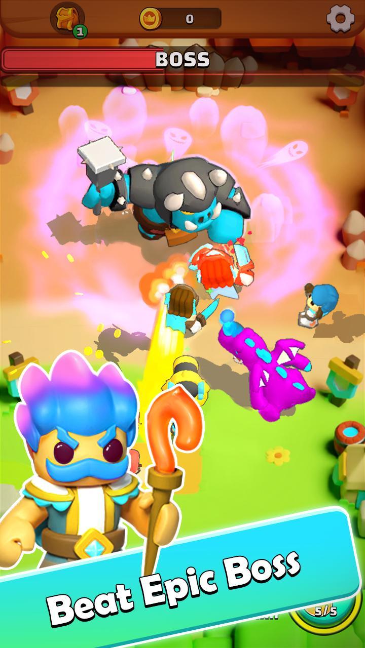 زونکن | دستیار مشاوران املاک screenshot image 4_Popularmodapk.com