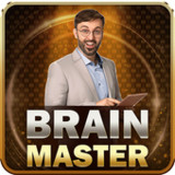Brain Master3.4_rowtechapk.com