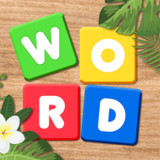 Wordal - Unlimited Word Puzzle1.4_rowtechapk.com