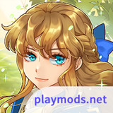 DragonFlight<span>(No Ads)</span>7.0.5.8_rowtechapk.com