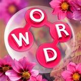 Word Link-Crossword-Word Slide1.7_rowtechapk.com