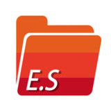 FileManager E.S1.8.1_rowtechapk.com