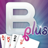 Buraco Plus10.4_rowtechapk.com