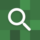 App Search: Launch apps fast25_rowtechapk.com