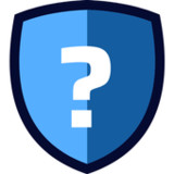 Escudos Quiz - Qual é o time?1.3.8_rowtechapk.com