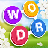 Word Ways0.402.887_rowtechapk.com